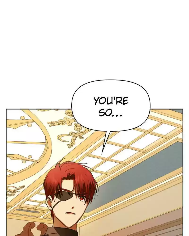 I Want To Be You, Just For A Day Chapter 55