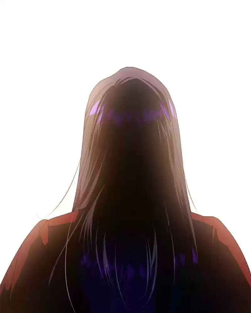 I Want To Be You, Just For A Day Chapter 55