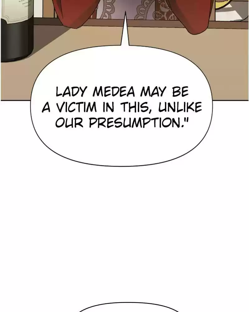 I Want To Be You, Just For A Day Chapter 55