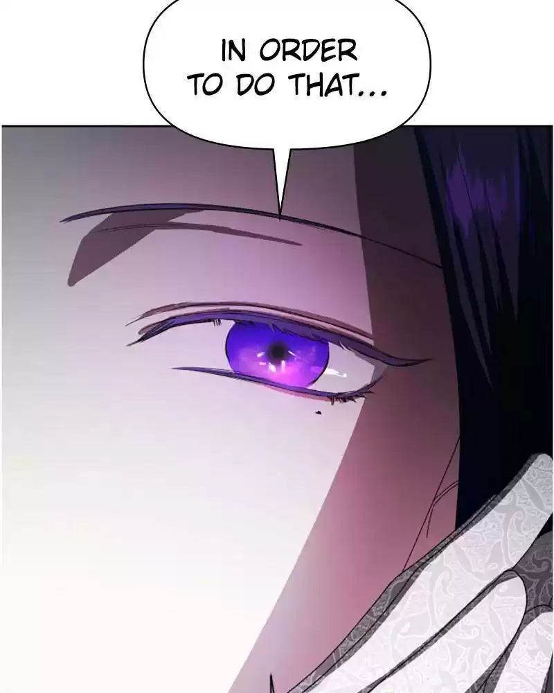 I Want To Be You, Just For A Day Chapter 55