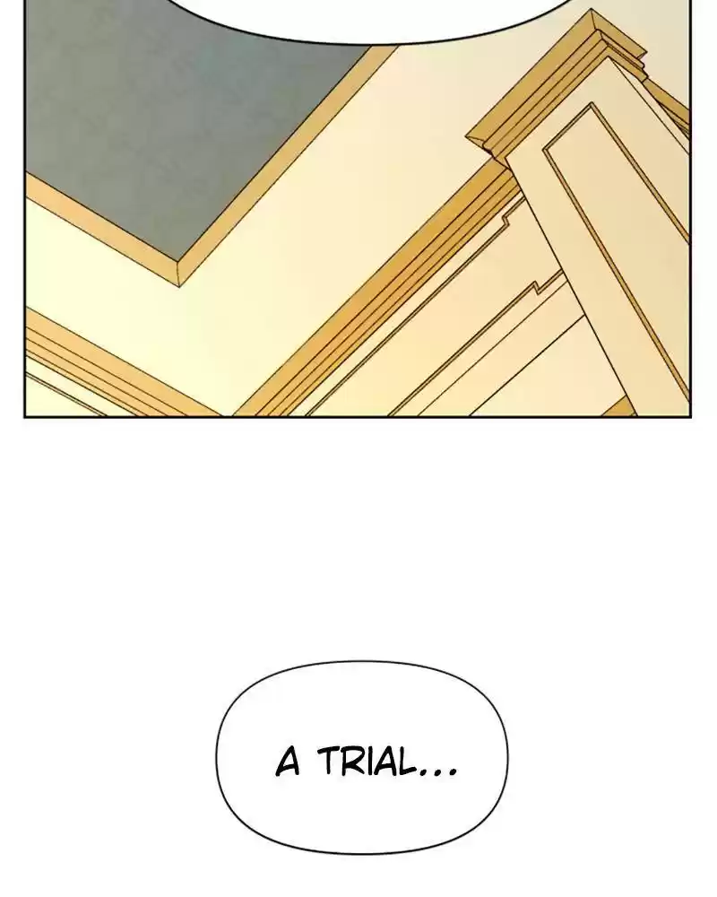 I Want To Be You, Just For A Day Chapter 55