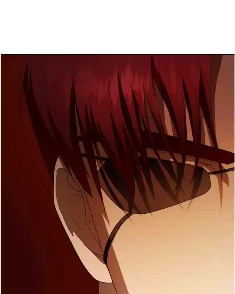 I Want To Be You, Just For A Day Chapter 55