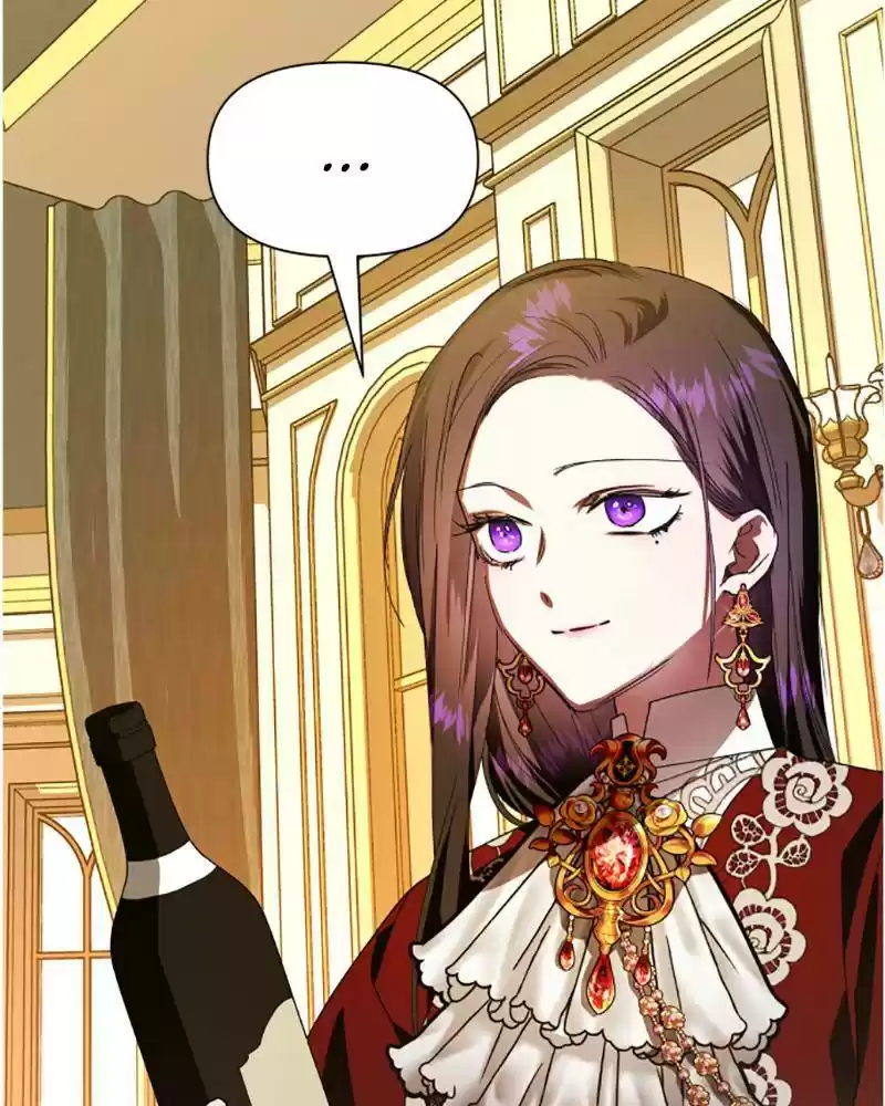 I Want To Be You, Just For A Day Chapter 55