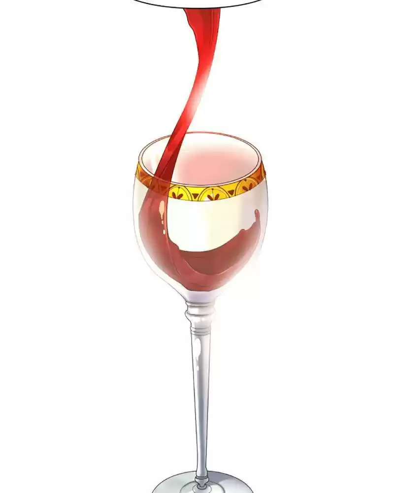 I Want To Be You, Just For A Day Chapter 55