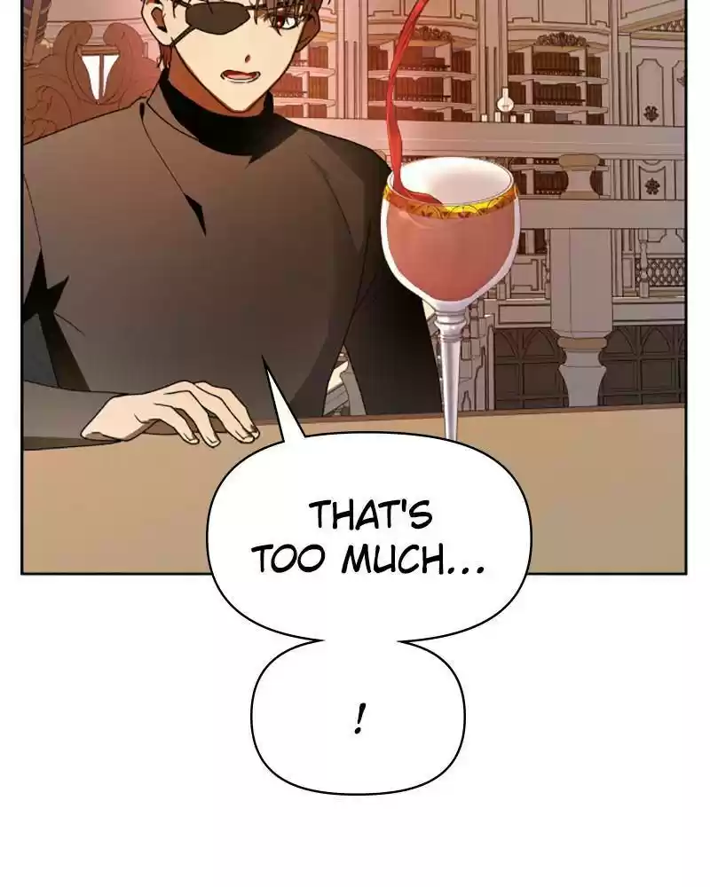 I Want To Be You, Just For A Day Chapter 55