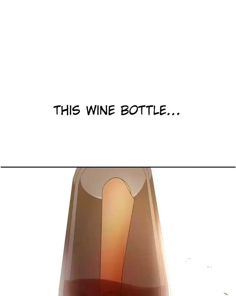 I Want To Be You, Just For A Day Chapter 55