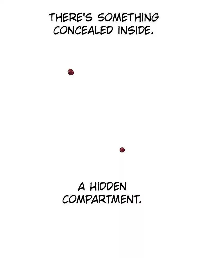 I Want To Be You, Just For A Day Chapter 55