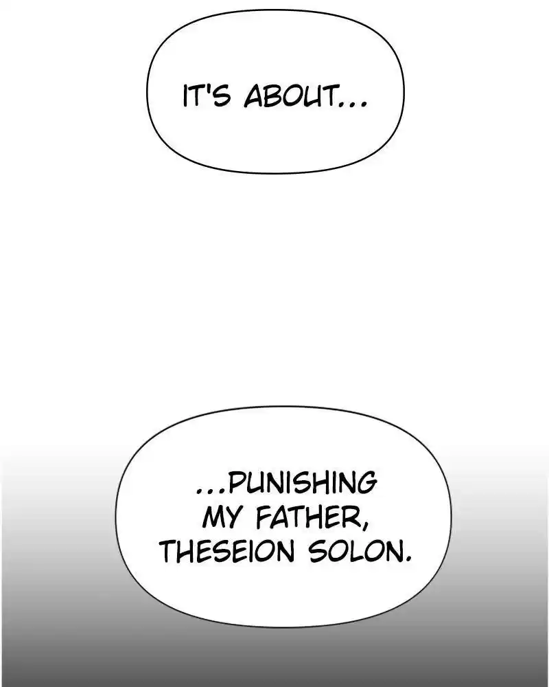 I Want To Be You, Just For A Day Chapter 55