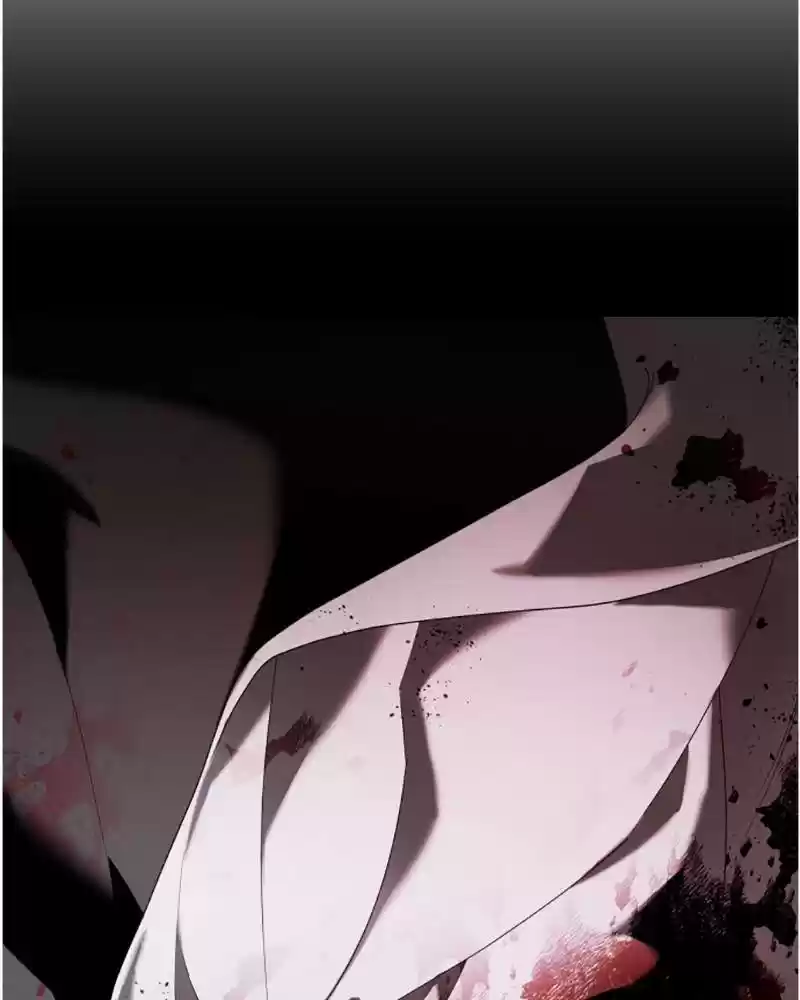 I Want To Be You, Just For A Day Chapter 55