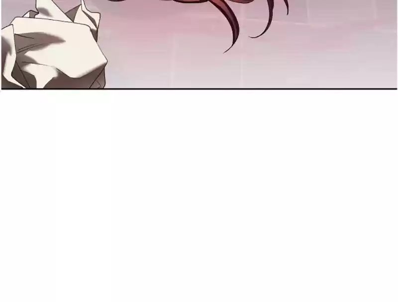 I Want To Be You, Just For A Day Chapter 55