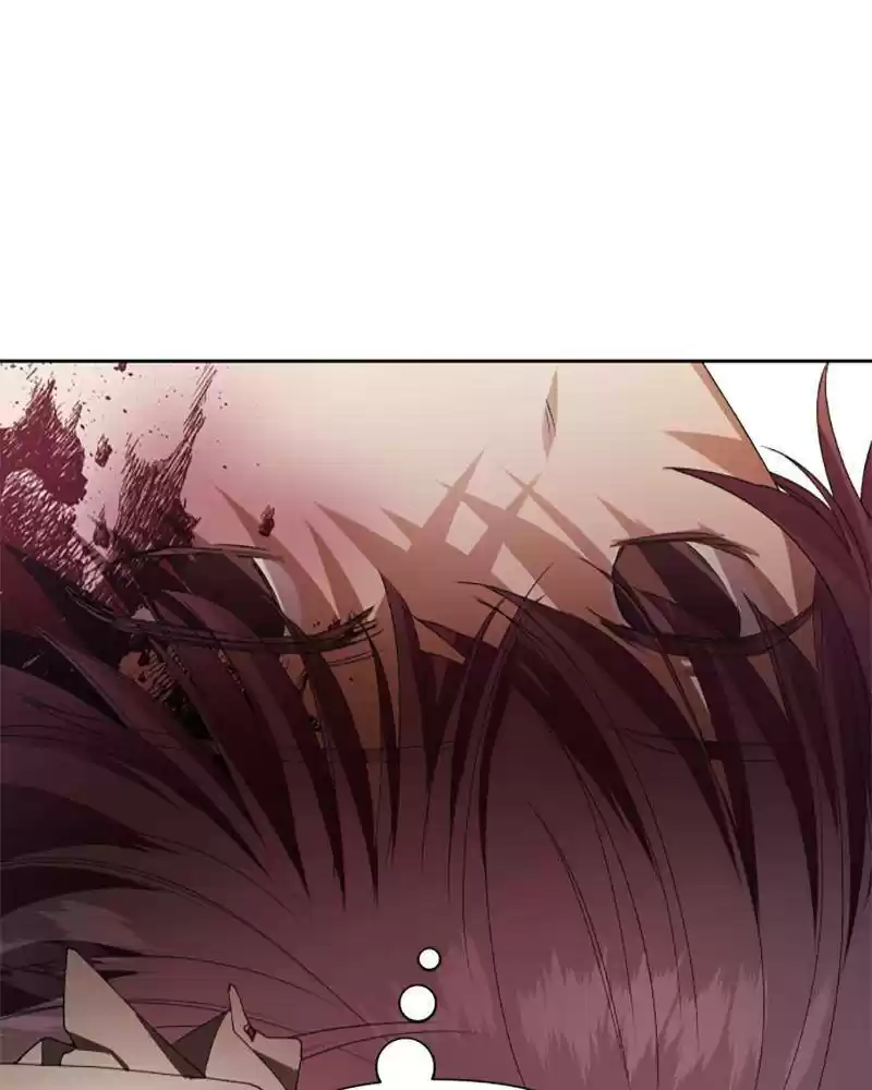 I Want To Be You, Just For A Day Chapter 55