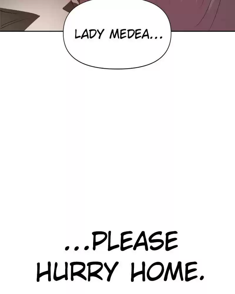 I Want To Be You, Just For A Day Chapter 55