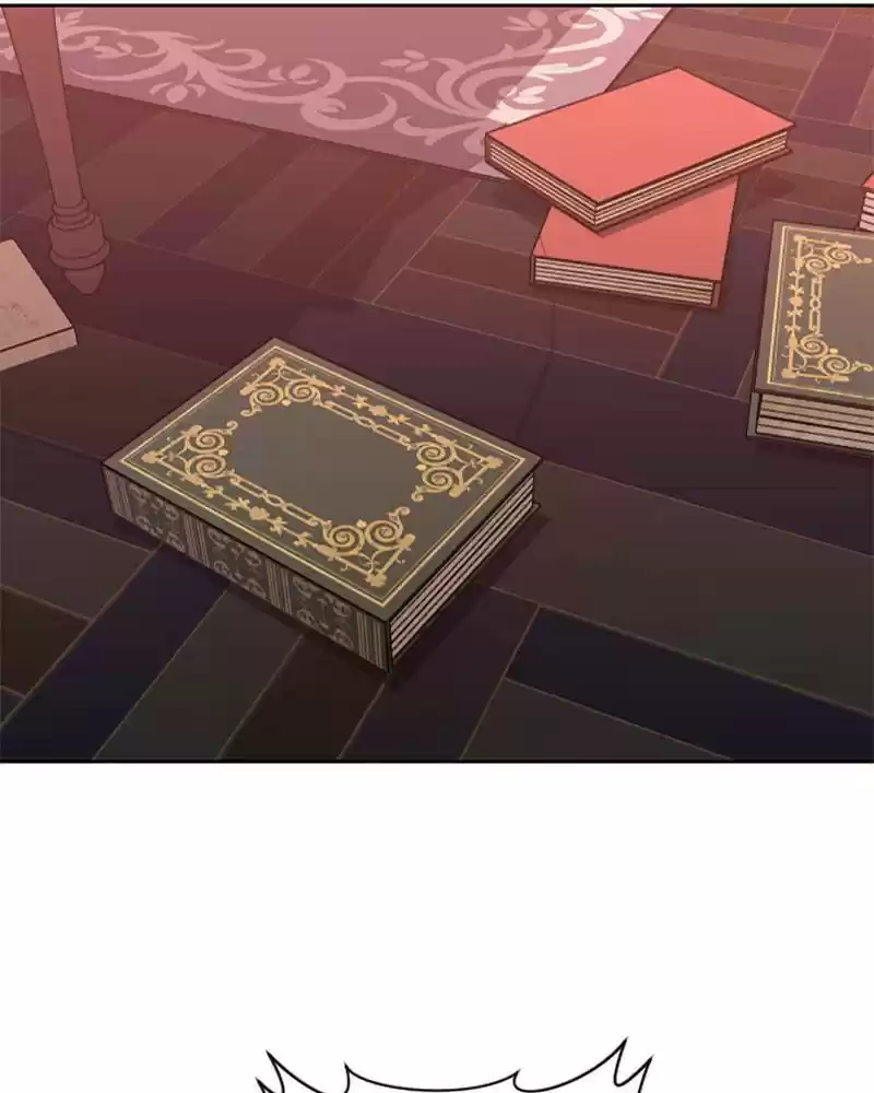 I Want To Be You, Just For A Day Chapter 55