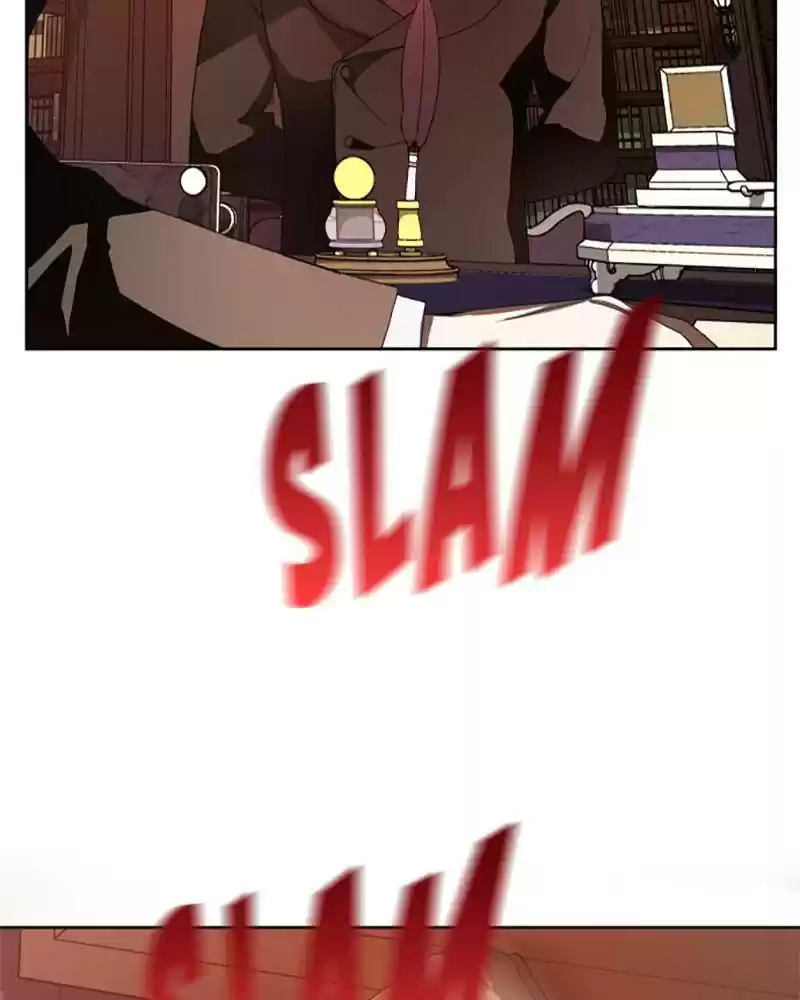 I Want To Be You, Just For A Day Chapter 55