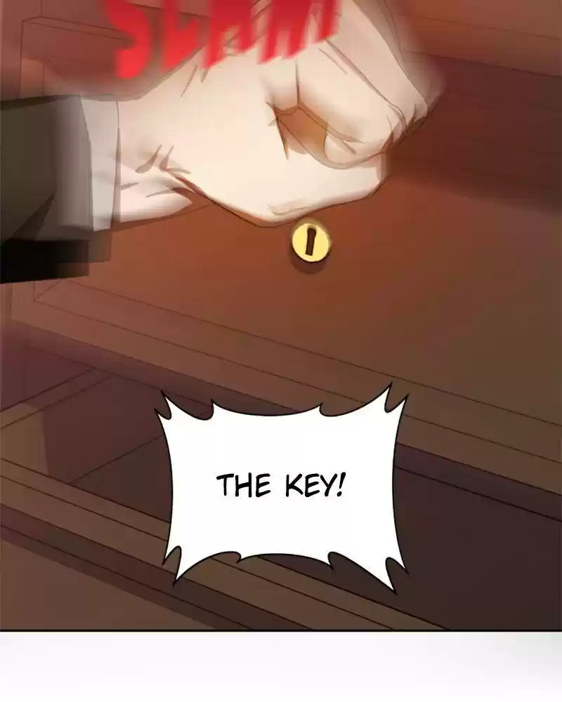 I Want To Be You, Just For A Day Chapter 55