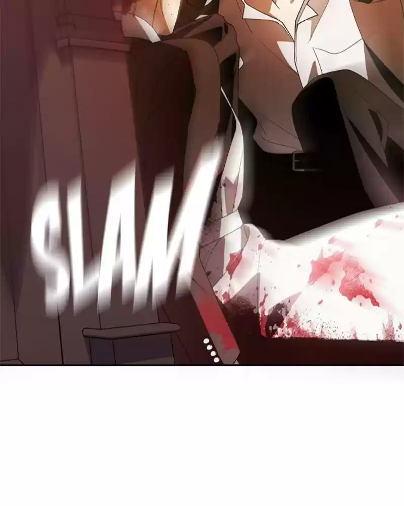 I Want To Be You, Just For A Day Chapter 55