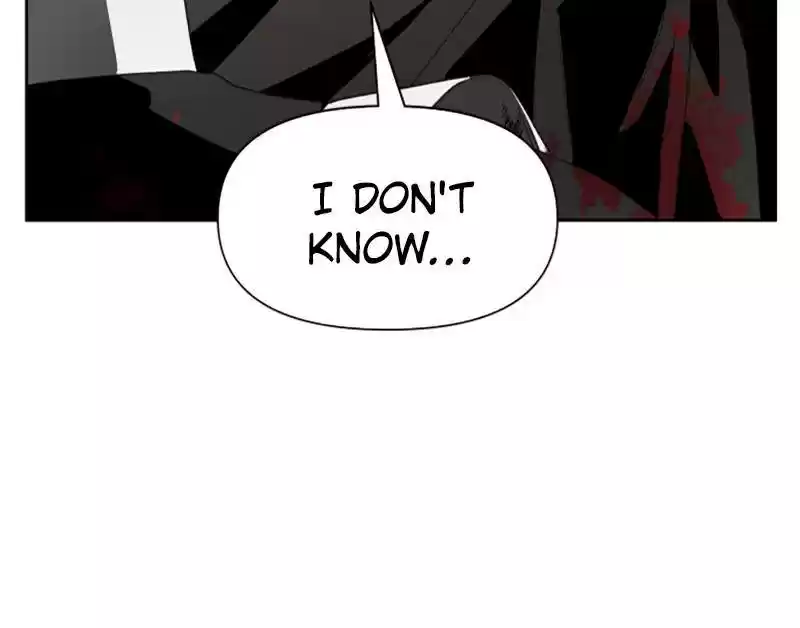 I Want To Be You, Just For A Day Chapter 55