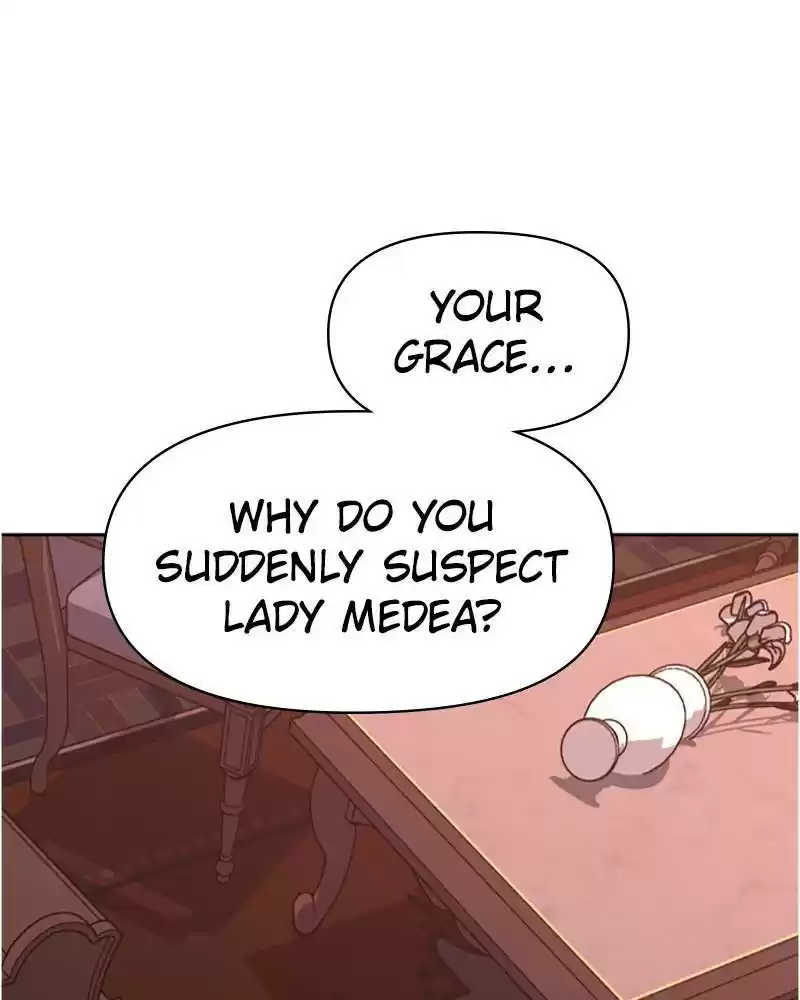 I Want To Be You, Just For A Day Chapter 55