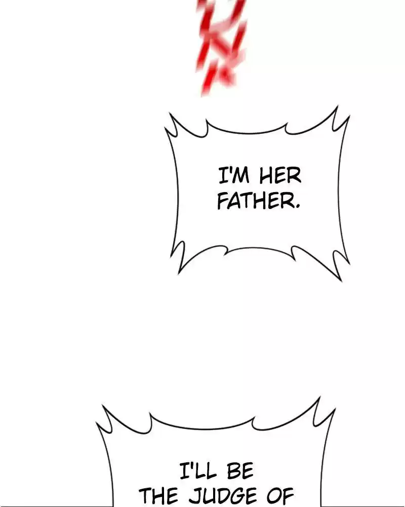 I Want To Be You, Just For A Day Chapter 55