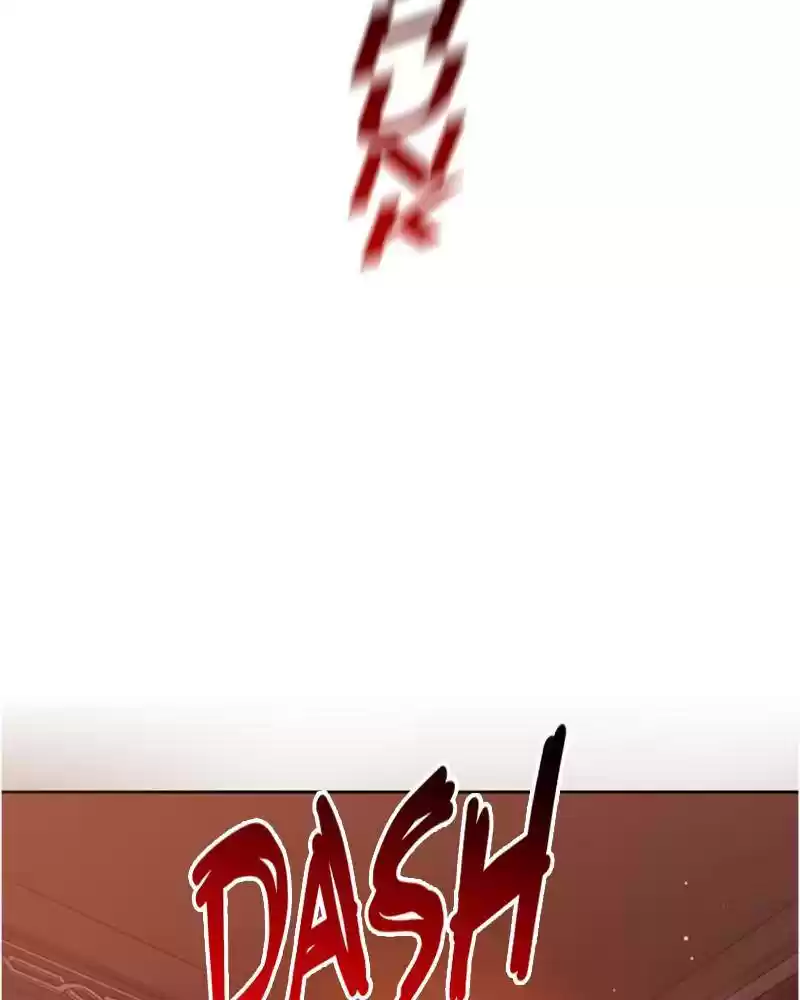 I Want To Be You, Just For A Day Chapter 55