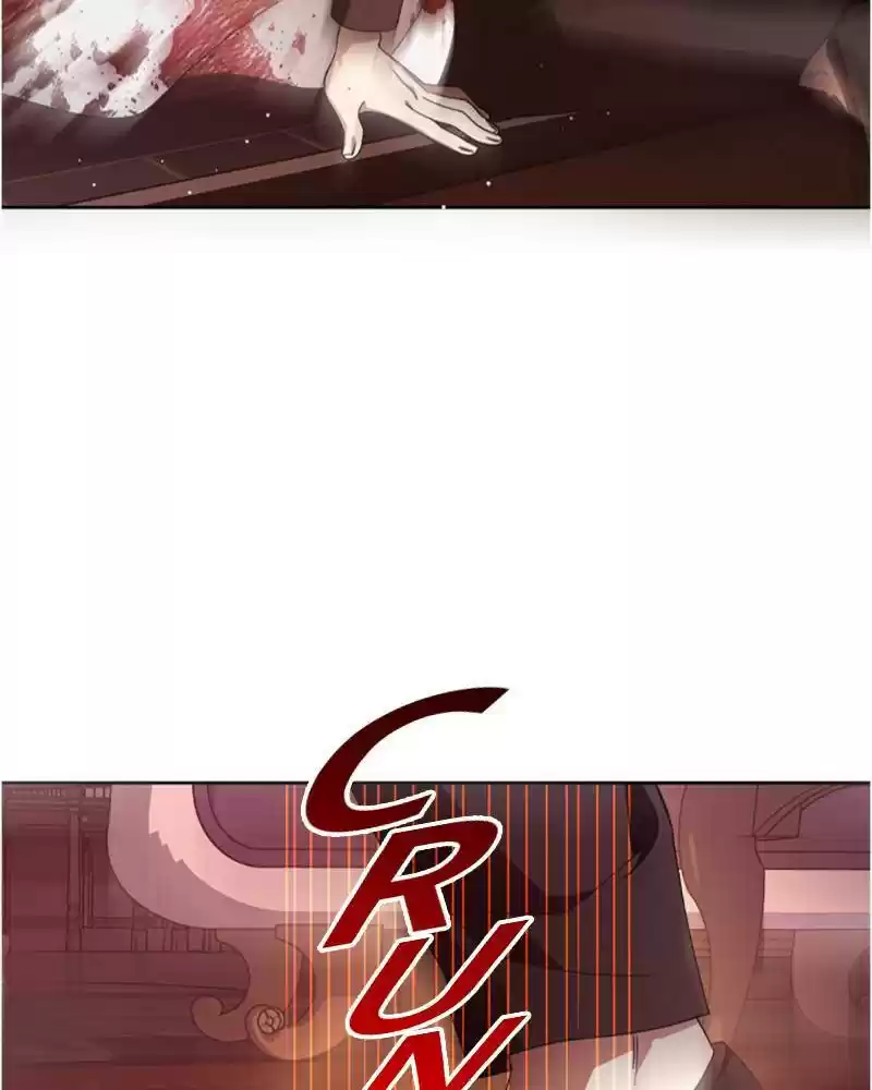 I Want To Be You, Just For A Day Chapter 55