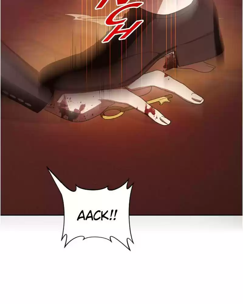 I Want To Be You, Just For A Day Chapter 55