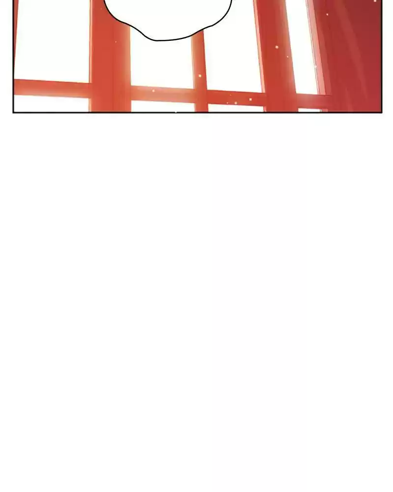 I Want To Be You, Just For A Day Chapter 55