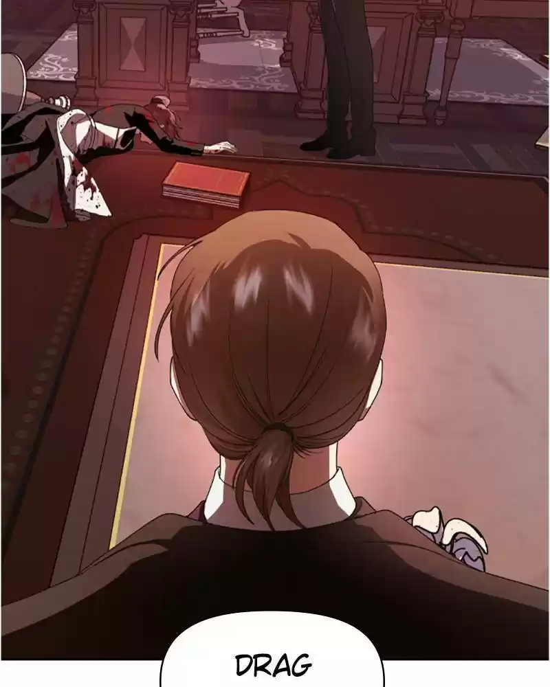 I Want To Be You, Just For A Day Chapter 55