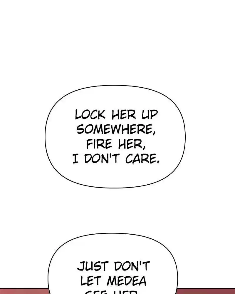 I Want To Be You, Just For A Day Chapter 55