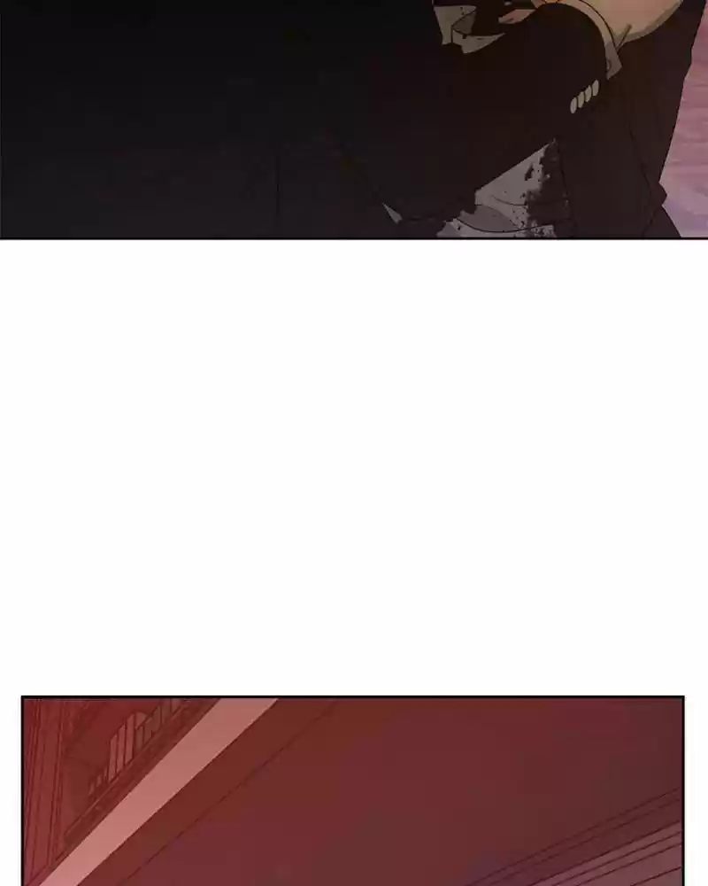 I Want To Be You, Just For A Day Chapter 55