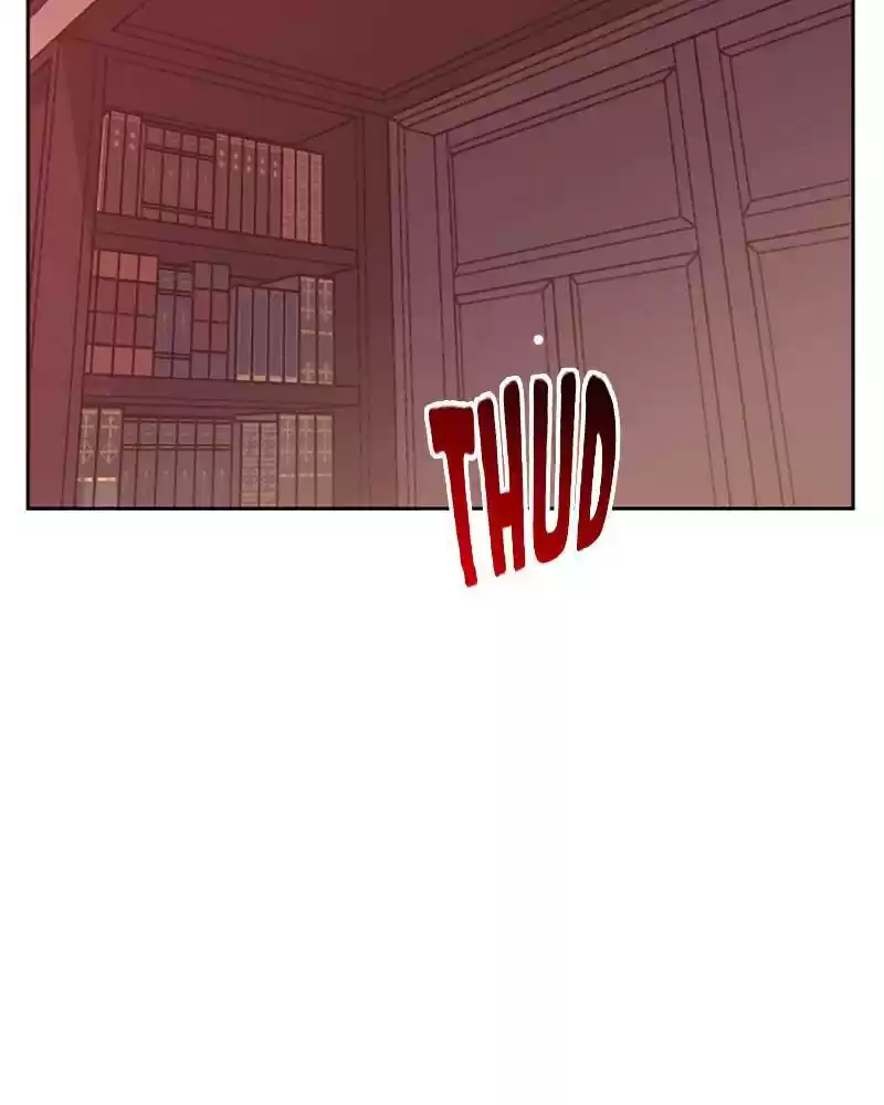 I Want To Be You, Just For A Day Chapter 55