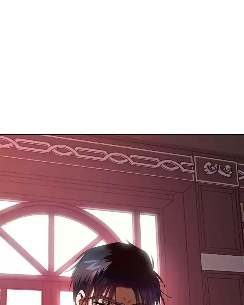 I Want To Be You, Just For A Day Chapter 55