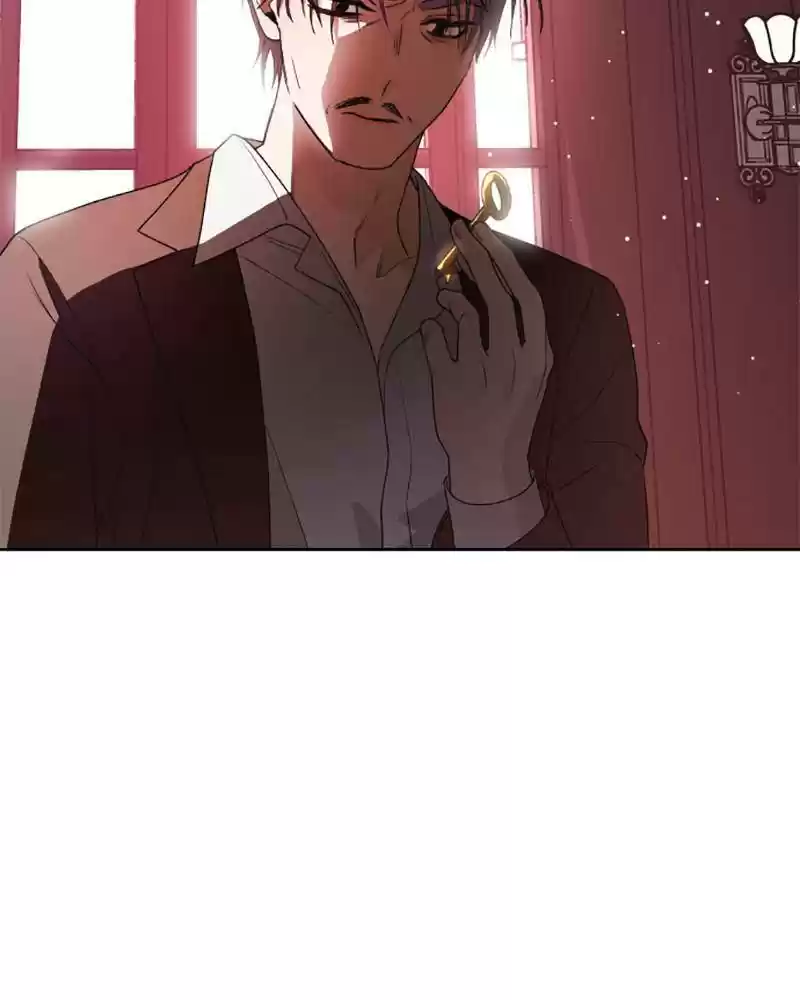 I Want To Be You, Just For A Day Chapter 55