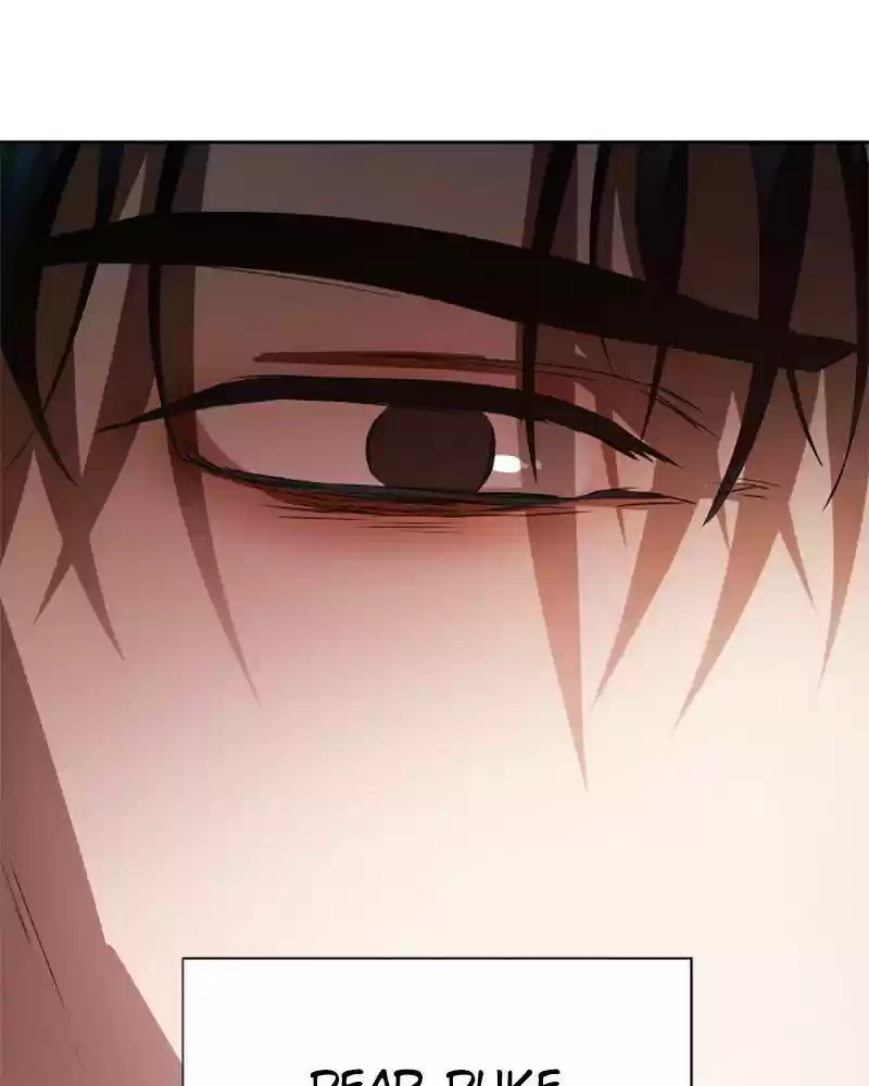 I Want To Be You, Just For A Day Chapter 55