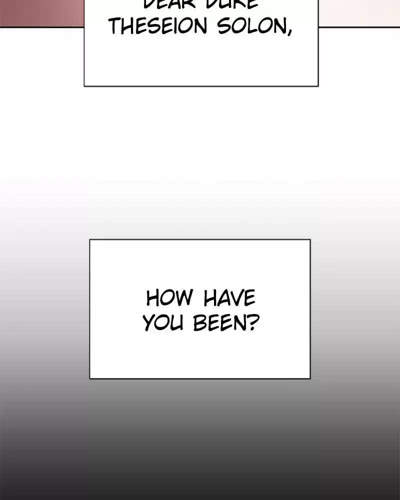 I Want To Be You, Just For A Day Chapter 55