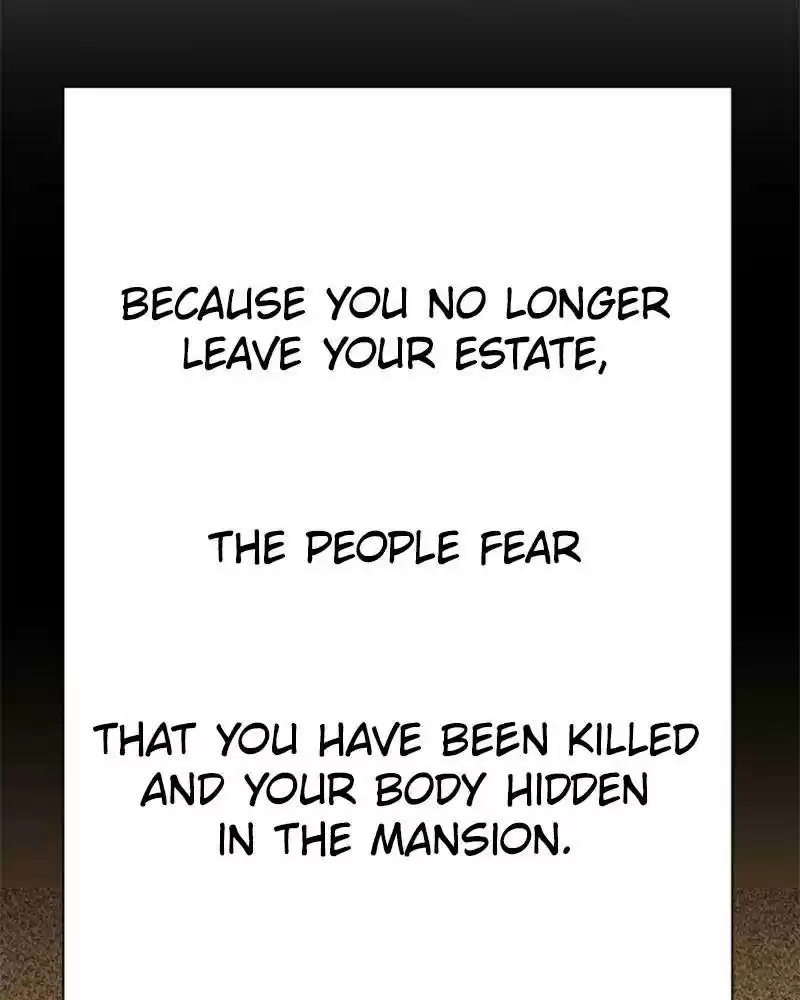 I Want To Be You, Just For A Day Chapter 55