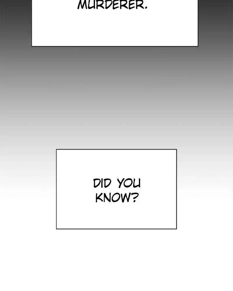 I Want To Be You, Just For A Day Chapter 55