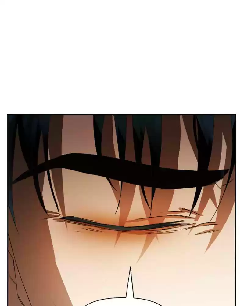 I Want To Be You, Just For A Day Chapter 55