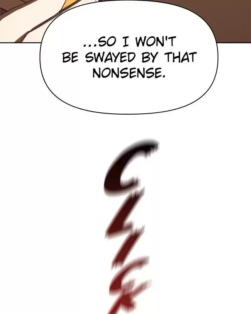 I Want To Be You, Just For A Day Chapter 55