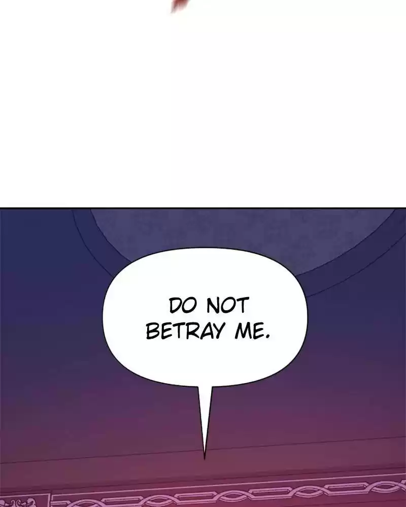 I Want To Be You, Just For A Day Chapter 55