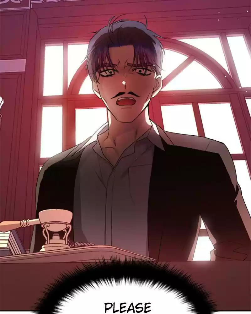 I Want To Be You, Just For A Day Chapter 55