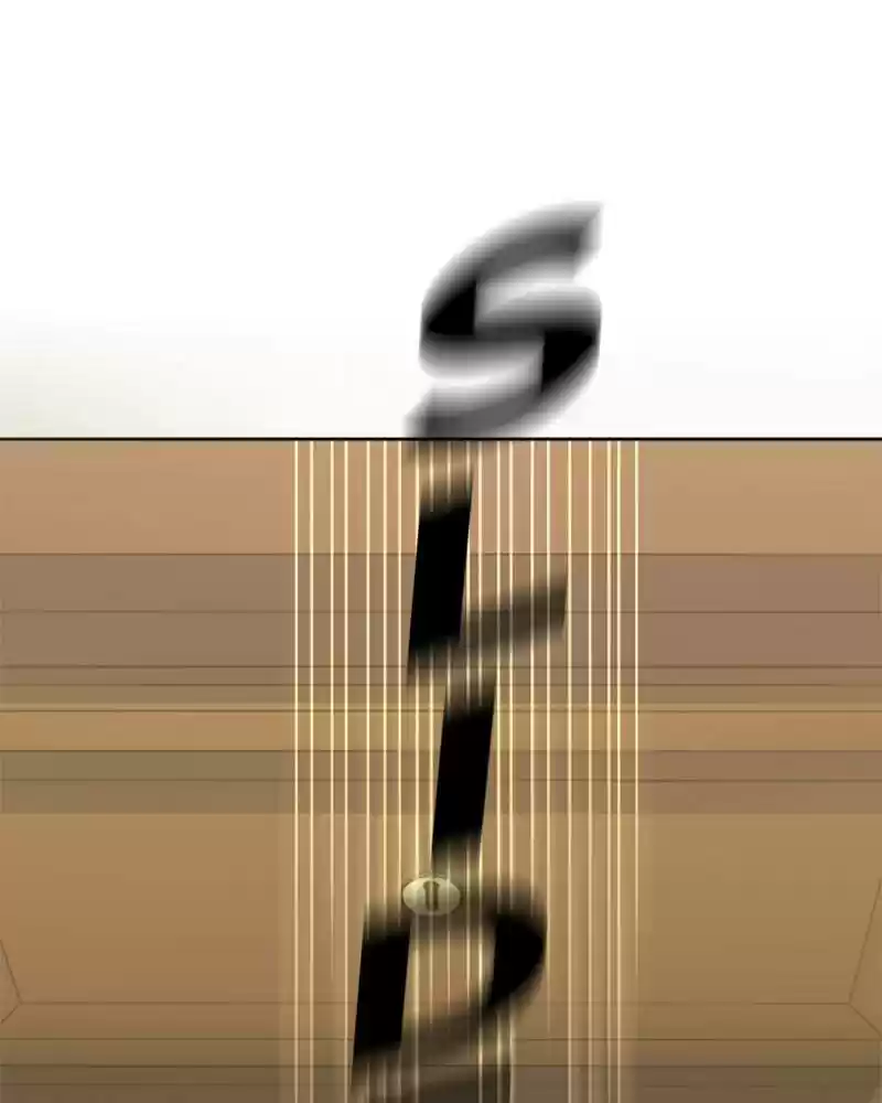 I Want To Be You, Just For A Day Chapter 55