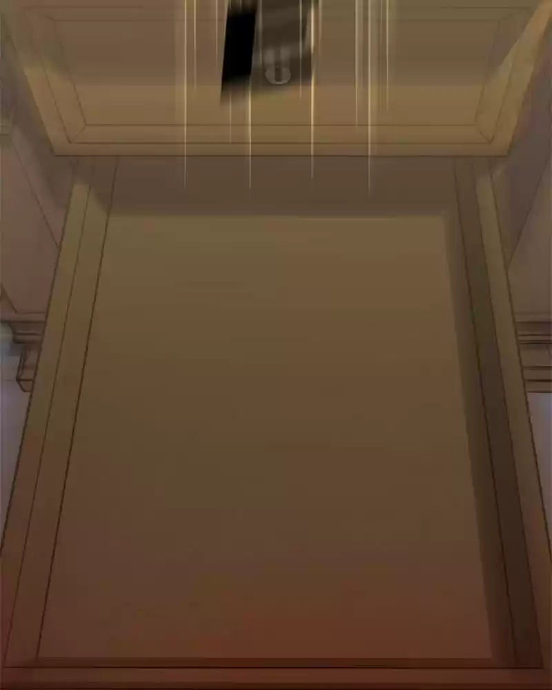 I Want To Be You, Just For A Day Chapter 55