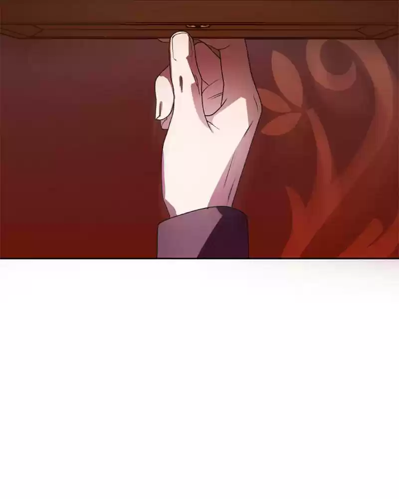 I Want To Be You, Just For A Day Chapter 55