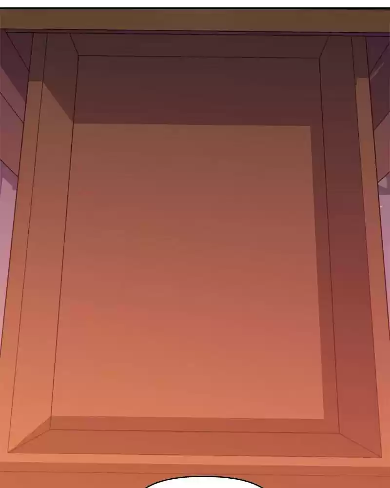 I Want To Be You, Just For A Day Chapter 55