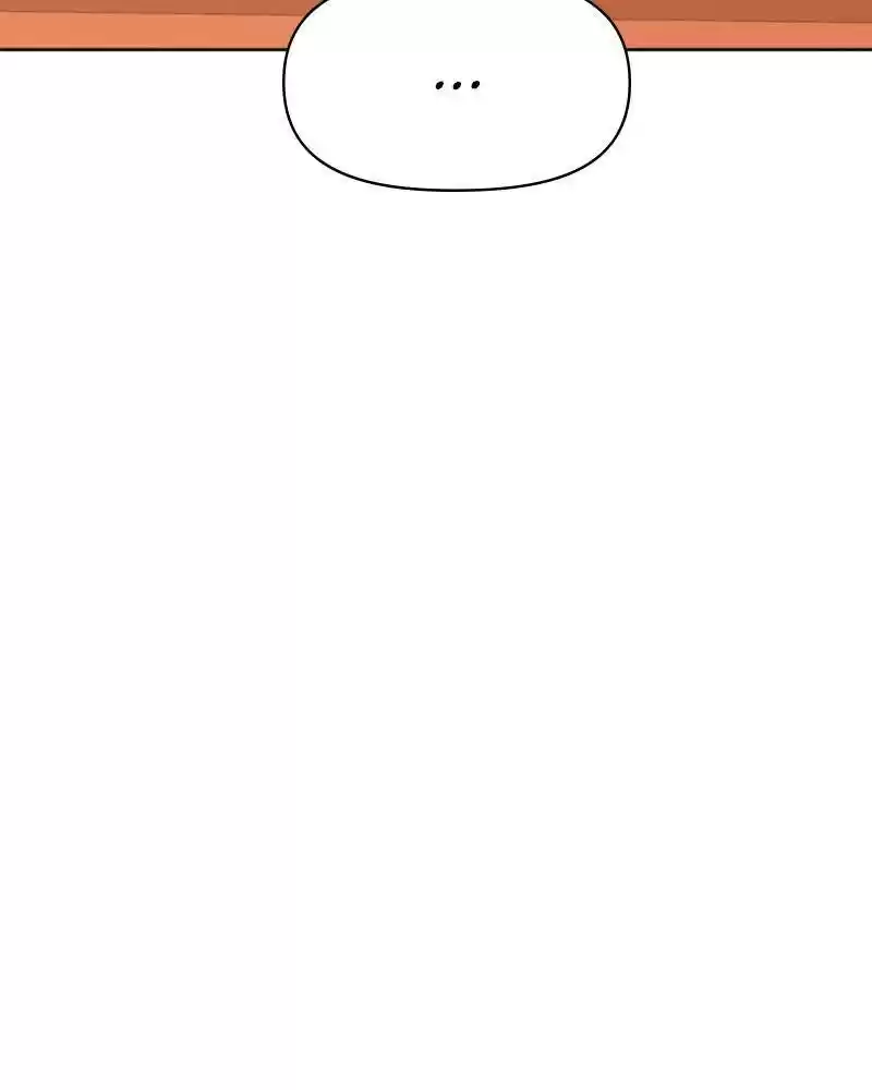 I Want To Be You, Just For A Day Chapter 55