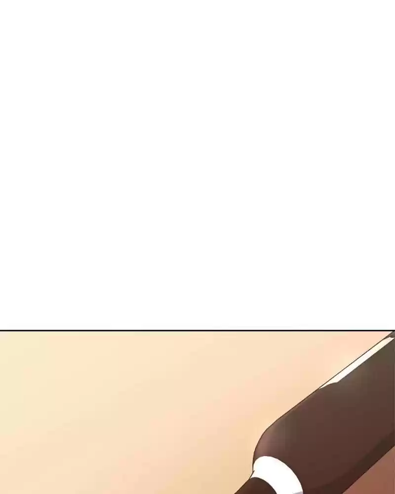 I Want To Be You, Just For A Day Chapter 55