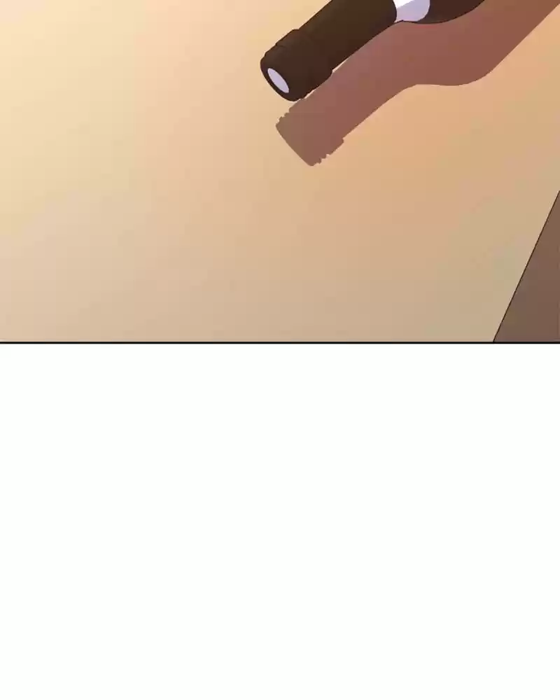 I Want To Be You, Just For A Day Chapter 55