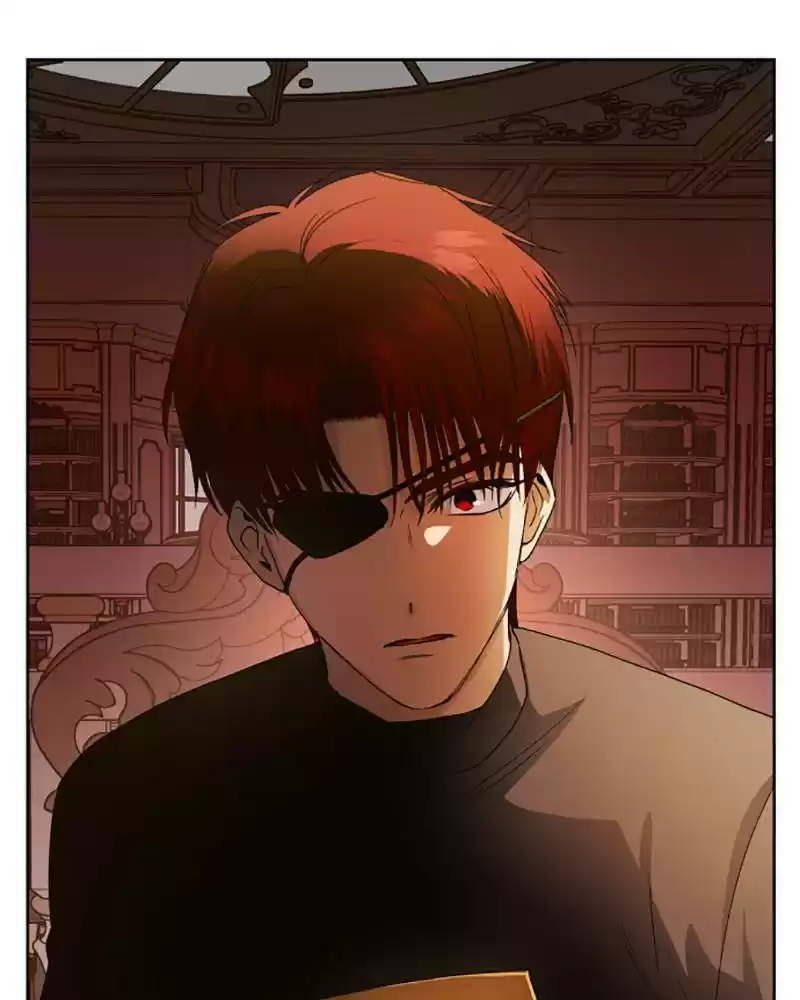 I Want To Be You, Just For A Day Chapter 55