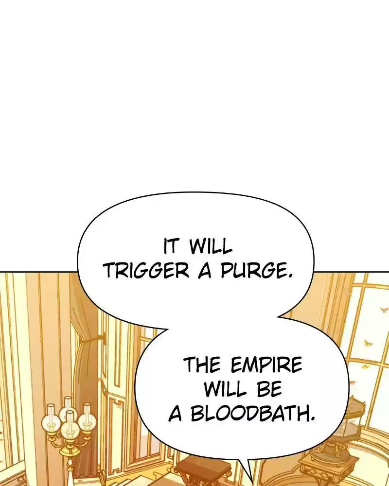 I Want To Be You, Just For A Day Chapter 55